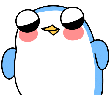 홀리카홀리카수원 이미지