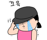 현대모터스정비 이미지