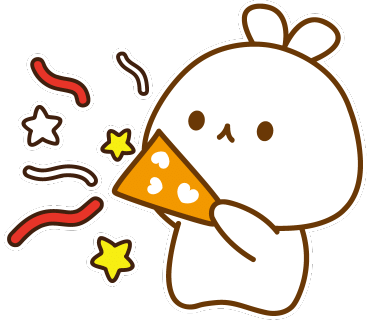 홍콩앤홍교 이미지