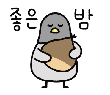 레포밸리 이미지