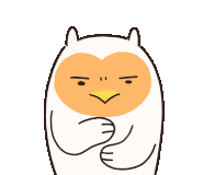 이복주당진새우찜 이미지
