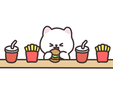 브레디버거클럽 이미지