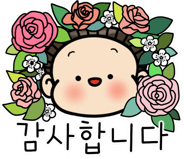 백년육품소갈비살 이미지