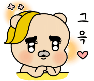 고향농산 이미지