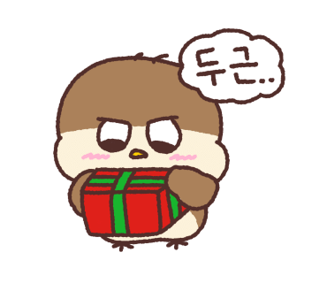 영동통닭 이미지