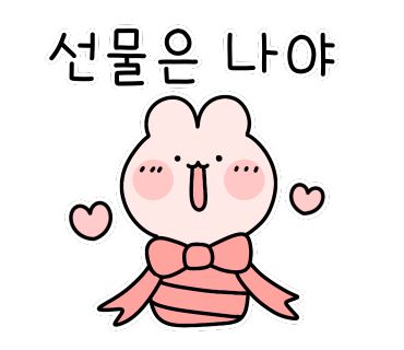 담케이크 이미지