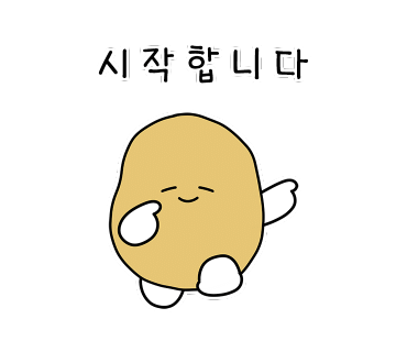 퀴즈노스 역삼점 이미지