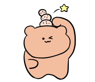 정육식당노가 이미지