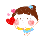 미크즐리(MIKZLY) 이미지