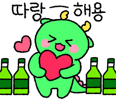 준이네한치모밀 이미지