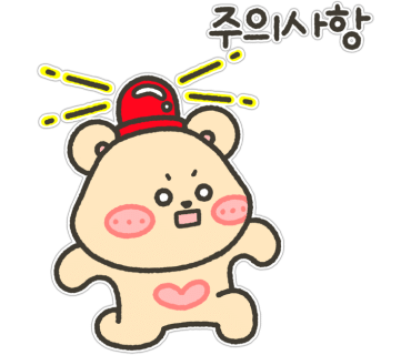 시로네 이미지