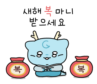 현대서비스 이미지