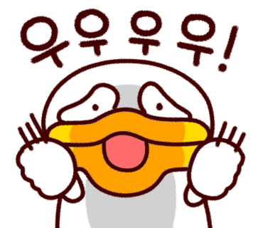 레코드피자 이미지