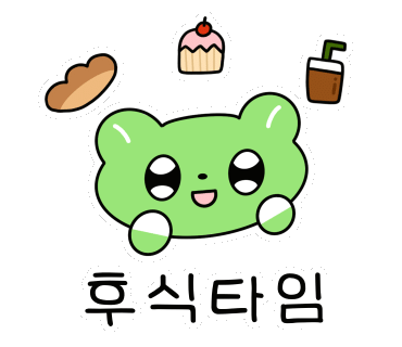 팔달제과 이미지