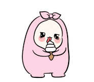 온고당 이미지