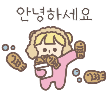 에넥스수원 이미지