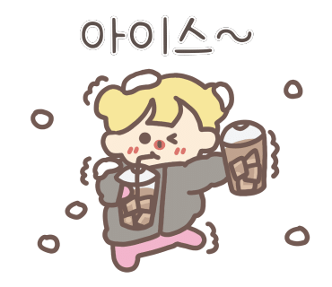 에넥스수원 이미지