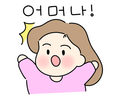 부라더미싱 이미지