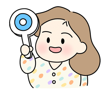 하임공방 이미지