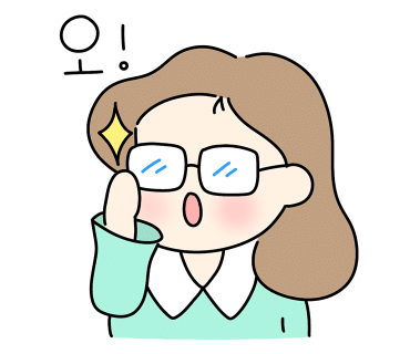 하임공방 이미지