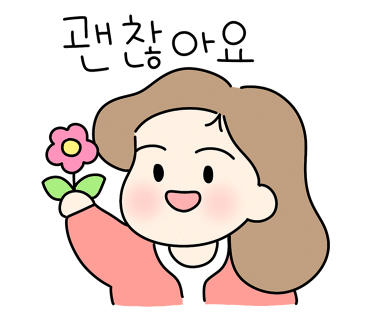 하임공방 이미지