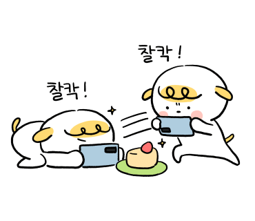네일띵히메 이미지