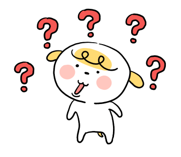 쥬빌라테커피 이미지