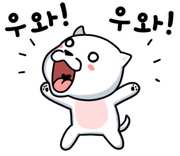 모터하우스 이미지