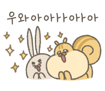 판타스틱코인노래연습장광주신현점 이미지