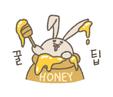 판타스틱코인노래연습장광주신현점 이미지