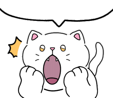라이팅스토리 이미지