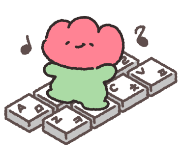 탭아파트먼트(TAB Apartment) 이미지