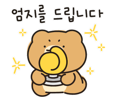 엠엠엠디자인스튜디오 이미지