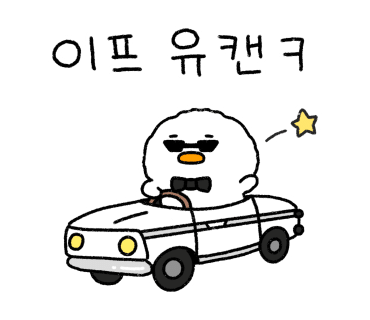보드게임카페레드버튼광주 이미지