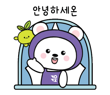 율량동에 위치한 분위기 있는 기념일 데이트 코스 추천 장소 가성비 좋은 이모 없는 이모카세 "미옥관" 후기