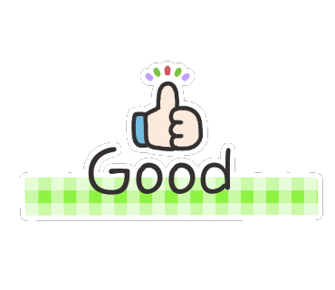 이반랩 이미지