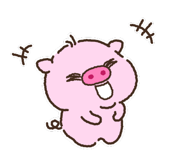 인천알바 이미지