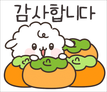 비스트로샤츠 이미지