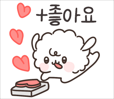 비스트로샤츠 이미지