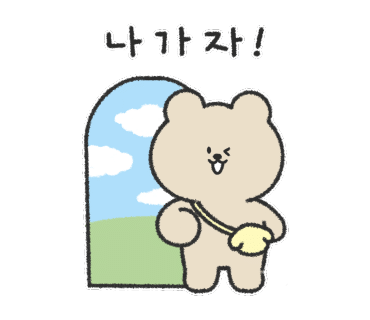 카페쏠 이미지
