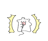 댕스하루 이미지