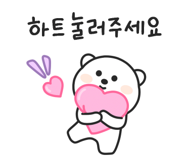 지수농원 이미지