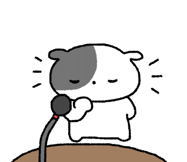 모두의(PX) 이미지