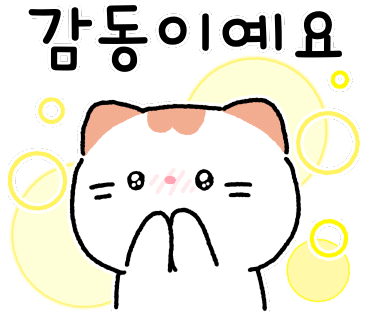 (주)에스지에스 이미지