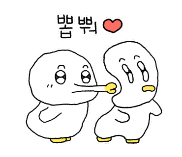 태화오리탕 이미지
