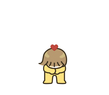 M모터스 이미지