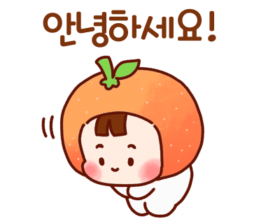제주이모네 이미지