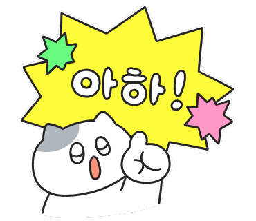 엄지짱김밥 이미지