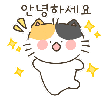 거인왕족발 이미지