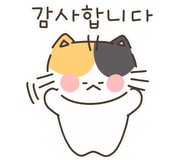 삼화푸드몰 이미지